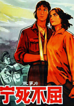 高清国产精品久久久久